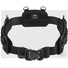 Lowepro S and F Light Utility Belt (Black)