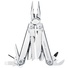 Leatherman Surge Multi-Tool