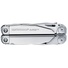 Leatherman Surge Multi-Tool