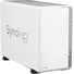 Synology DiskStation 4TB DS218j 2-Bay NAS Enclosure