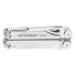Leatherman Wave Plus (nylon)