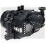 Aquatica Canon 5D Mark II Underwater Housing (Bundle)