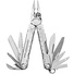 Leatherman Rebar Multi-Tool