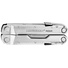 Leatherman Rebar Multi-Tool