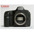 Canon EOS 5D Mark II Digital SLR Camera (Body Only)