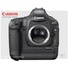 Canon EOS 1D Mark IV Digital SLR Camera (Body Only)