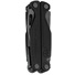 Leatherman Charge Plus