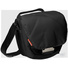 Manfrotto - Solo II Holster (Black)