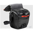 Manfrotto - Solo II Holster (Black)