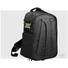Manfrotto - Agile VII Sling (Black)