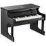 Korg Tinypiano Piano Hello Kitty (Black)