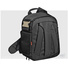 Manfrotto - Agile I Sling (Black)