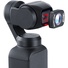 Ulanzi OP-6  Macro Lens for DJI Osmo Pocket