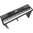 Korg ST-H30-BK Keyboard Stand for Havian 30 Digital Piano