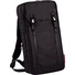 Korg Sequenz MP-TB1 Tall Backpack (Black)