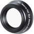 Ulanzi 35mm Macro Lens for DJI Osmo Action