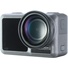 Ulanzi 35mm Macro Lens for DJI Osmo Action