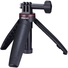 Ulanzi Mini Extension Pole Tripod for GoPro Action Camera
