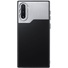 Ulanzi Phone Case with 17mm Thread for Samsung Galaxy Note10
