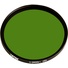 Tiffen 11 Green (1) Filter (49mm)