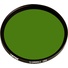 Tiffen 58mm 13 (2) Green Filter
