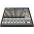 Korg SoundLink MW-2408 Hybrid Analog/Digital Mixer