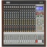 Korg SoundLink MW-2408 Hybrid Analog/Digital Mixer