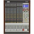 Korg SoundLink MW-1608 Hybrid Analog/Digital Mixer