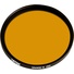 Tiffen 16 Orange Filter (62mm)