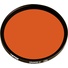 Tiffen 21 Orange Filter (49mm)