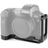 SmallRig LCC2397 L-Bracket for Canon EOS R
