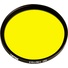 Tiffen 46mm Yellow 2 8 Glass Filter for Black & White Film