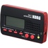 Korg MA1 Digital Metronome (Black & Red)