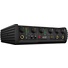 IK Multimedia AXE I/O Solo 2x3 USB Audio/MIDI Interface
