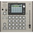 Tascam RC-HS20PD - Remote Control