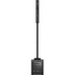 Electro-Voice EVOLVE 30M Portable 1000W Column Sound System (Black)