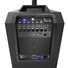 Electro-Voice EVOLVE 30M Portable 1000W Column Sound System (Black)