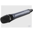 Sennheiser SKM300-845 G3-G - Handheld Microphone