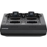 Shure MXWNCS4 4-Port Networked Charging Station