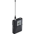 Shure AD1 Digital Wireless Bodypack Transmitter with LEMO3