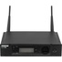 Shure GLXD14R/MX153 Advanced Digital Wireless Omni Earset Microphone System (2.4 GHz)