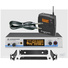 Sennheiser EW572 G3-A - Wireless Instrument System