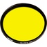 Tiffen 12 Yellow Filter (58mm)