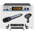 Sennheiser EW500-935 G3-D - 935 Vocalist System