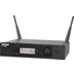 Shure GLXD4R Advanced Digital Wireless Receiver (2.4 GHz)
