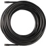 Shure UA80100-RSMA Reverse SMA Cable (100')