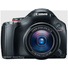 Canon Digital Powershot Camera - SX40HS
