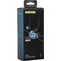 Shure SE215SPE Special Edition Sound-Isolating Earphones with 3.5mm Remote/Mic Cable (Blue)