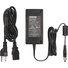 Shure PS60 Power Supply