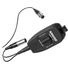Shure WA360 In-Line Remote Mute Switch for Shure Lavaliers
